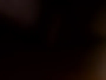 thickerheaviercockier live webcam preview