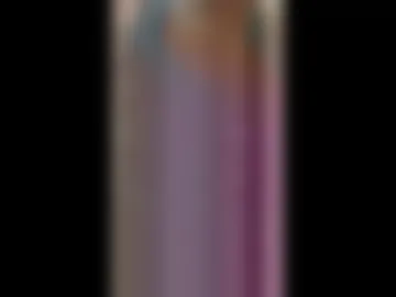 thickerthanher live webcam preview