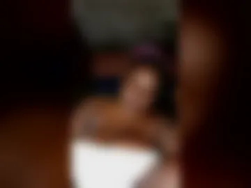 thickfaith live webcam preview
