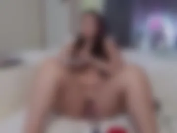 thickfarmtwat photo 5