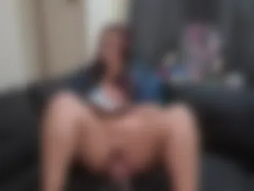 thickfarmtwat photo 3