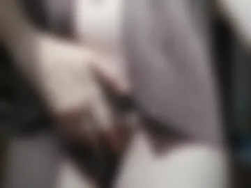 thickforest webcam preview