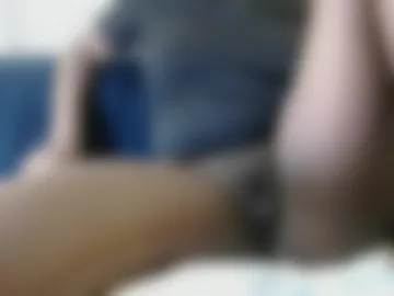 thickgriper webcam preview