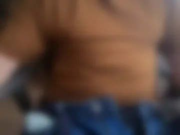 thickguybcn live webcam preview