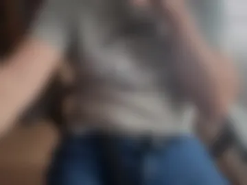 thickguybcn live webcam preview