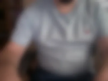 thickguybcn photo 2