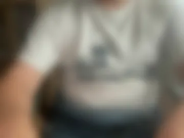 thickguybcn live webcam preview