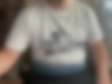 thickguybcn photo 7