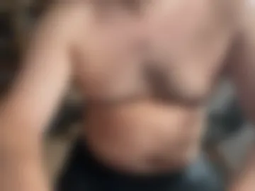 thickguybcn live webcam preview