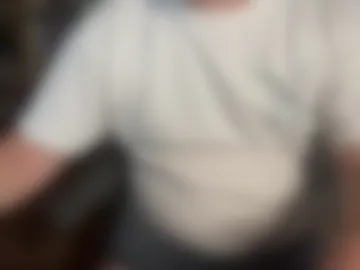 thickguybcn live webcam preview