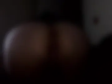 thickhead696 photo 5