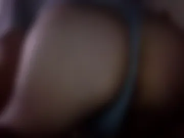 thickhead696 photo 2