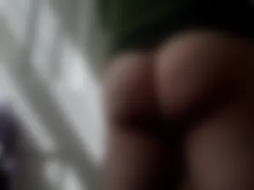 thickhead696 live webcam preview