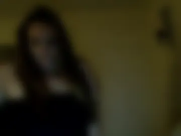 thickhoeverthere photo 3