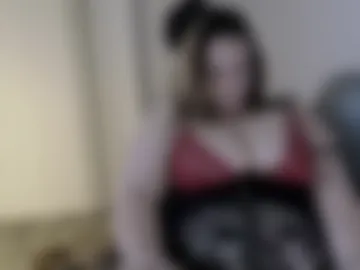 thickhoeverthere photo 6