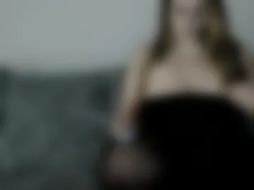 thickhoeverthere webcam preview