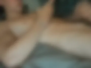 thickhornycock18 webcam preview