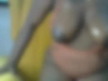 thickie_shern1 photo 8