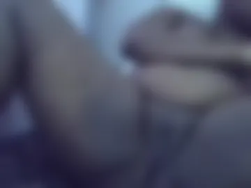 thickie_shern1 photo 6