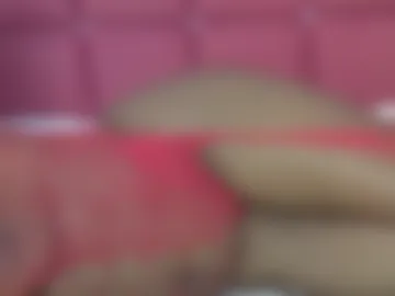 thickie_shern1 photo 4