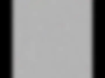 thickissippi live webcam preview