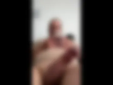 thickjdub photo 2