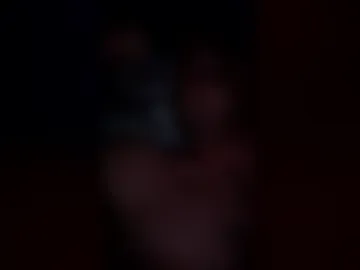 thickjuicyblonde88 photo 4