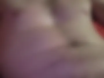 thickjuicyblonde88 photo 2