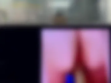 thickkcloudz webcam preview