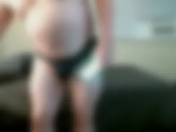 thickkk2233 live webcam preview