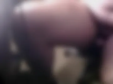 thickkkcockkkguy photo 2