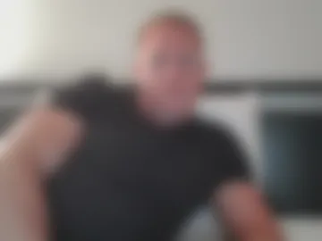 thickkredd8 live webcam preview