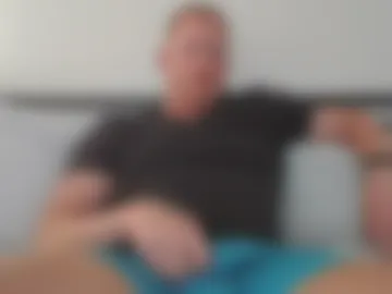 thickkredd8 webcam preview