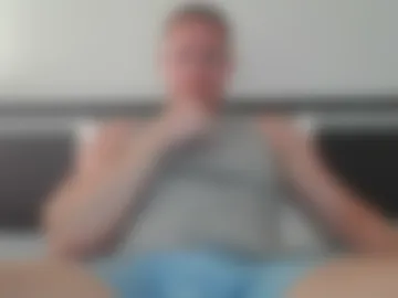 thickkredd8 photo 8