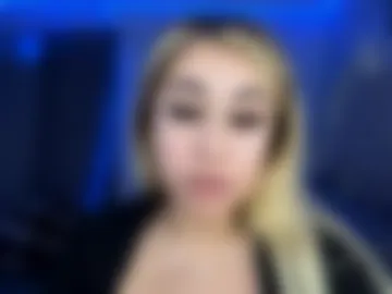 thicklatinamami1 photo 3