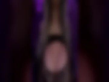 thicklatinamami1 live webcam preview