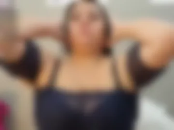thicklatinmommy photo 7