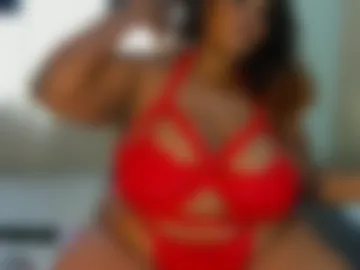 thickleeyanaxxx photo 7