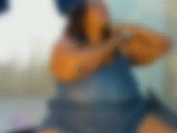 thickleeyanaxxx photo 6