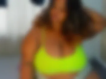 thickleeyanaxxx photo 3