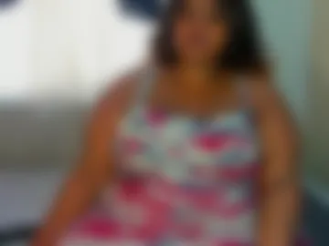 thickleeyanaxxx photo 2
