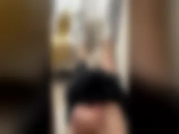 thicklongdrew1 photo 8