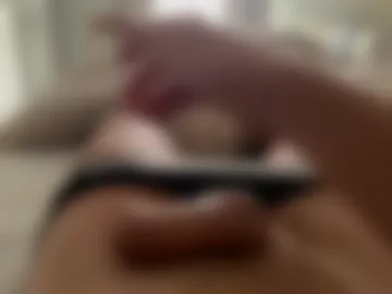thicklongdrew1 live webcam preview