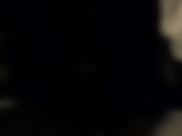 thickmadame28 photo 8