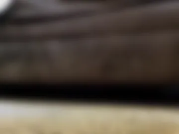 thickmadame28 photo 7