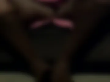 thickmadame28 webcam preview