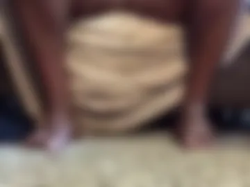 thickmadame28 photo 3