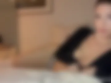 thickmami222 photo 4