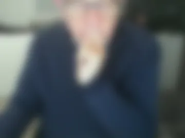 thickmelnik photo 6