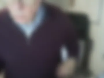 thickmelnik live webcam preview